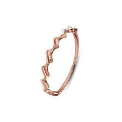 B-Ware - Valeria Damenring