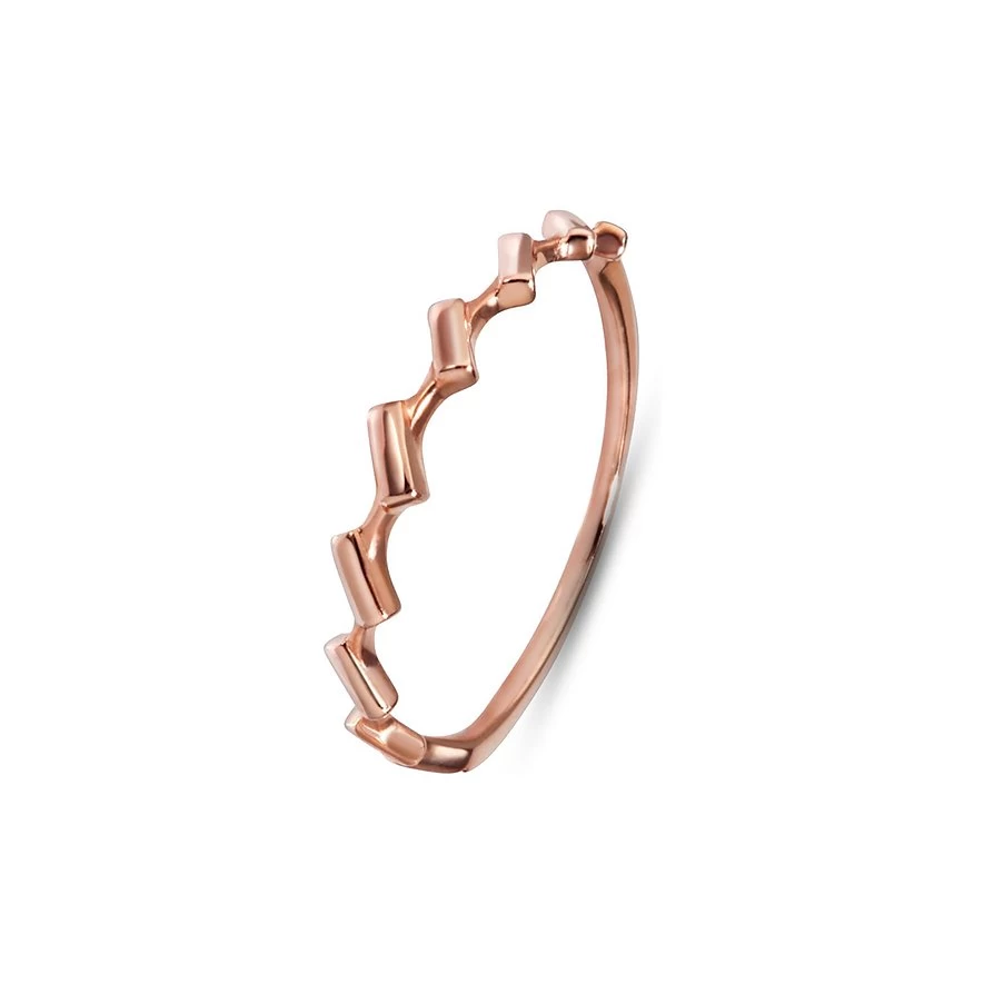 B-Ware - Valeria Damenring 1 B-Ware - Valeria Damenring