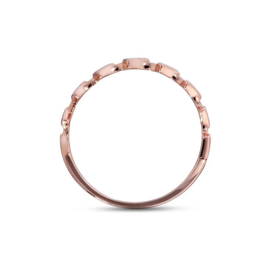 B-Ware - Valeria Damenring 2 B-Ware - Valeria Damenring – Bild 2