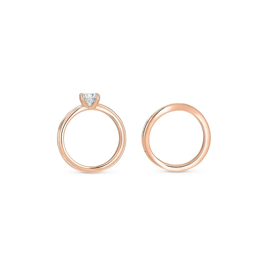 B-Ware - JETTE Damenring 2 B-Ware - JETTE Damenring – Bild 2