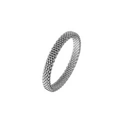 Bering Edelstahlring Innenring