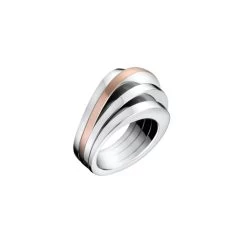 Calvin Klein Damenring