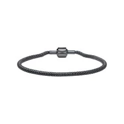 Bering Armband