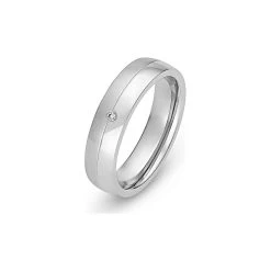 FAVS Freundschaftsring