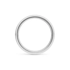 FAVS Freundschaftsring -Modeaccessoires Geschäft 40001395 1