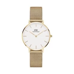 Daniel Wellington Unisexuhr