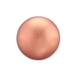 Engelsrufer Stein Klangkugeln