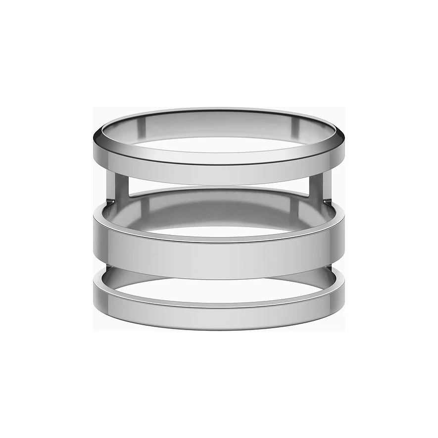 Daniel Wellington Edelstahlring Elan 1 Daniel Wellington Edelstahlring Elan