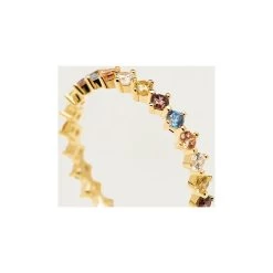 PdPaola Damenring -Modeaccessoires Geschäft 40003034 3