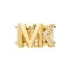Michael Kors Damenring Kors Mk