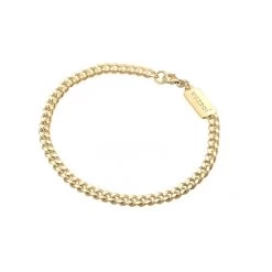 Kuzzoi Armband -Modeaccessoires Geschäft 40004432 1