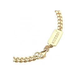 Kuzzoi Armband -Modeaccessoires Geschäft 40004432 2