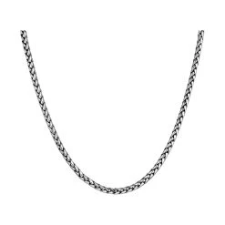 Kuzzoi Kette -Modeaccessoires Geschäft 40004460 1