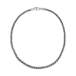 Kuzzoi Kette -Modeaccessoires Geschäft 40004460 2