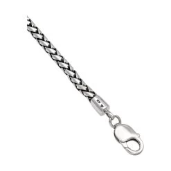 Kuzzoi Kette -Modeaccessoires Geschäft 40004460 4