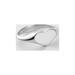 Paul Hewitt Damenring Heart 5 Paul Hewitt Damenring Heart -Modeaccessoires Geschäft 40004474 2