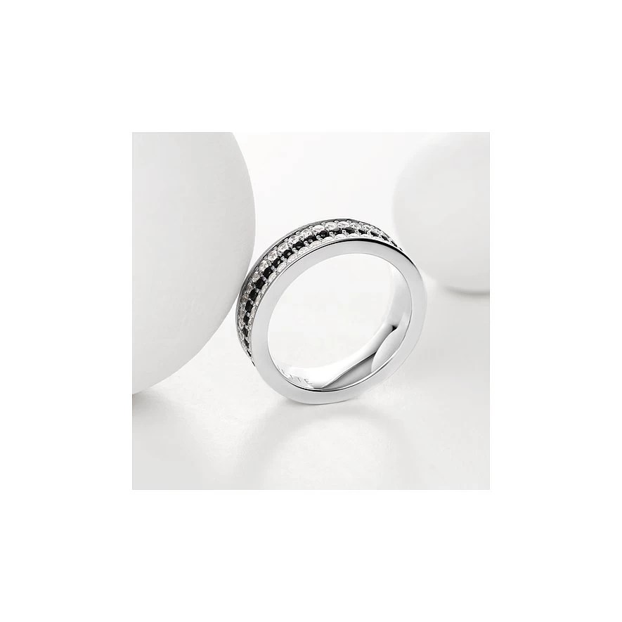 JETTE Damenring OPPOSITE 5 JETTE Damenring OPPOSITE – Bild 5