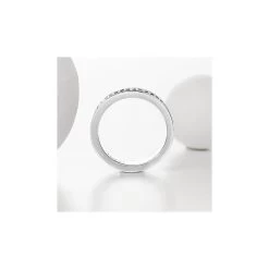 JETTE Damenring OPPOSITE 12 JETTE Damenring OPPOSITE -Modeaccessoires Geschäft 40005138 2