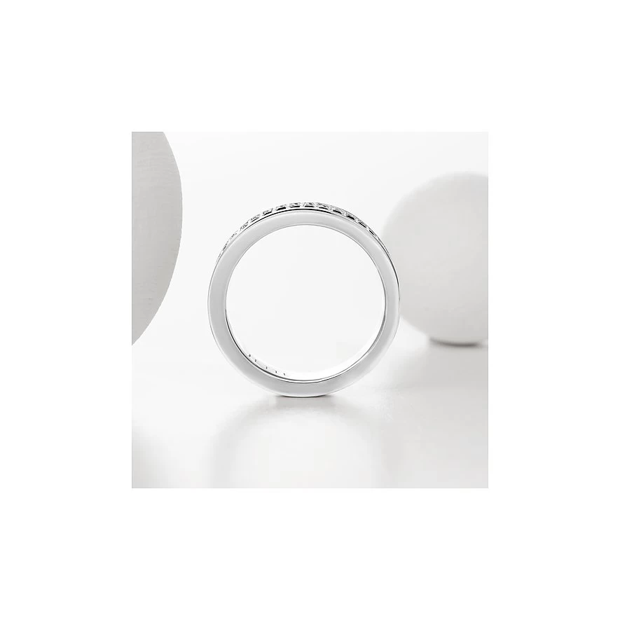 JETTE Damenring OPPOSITE 6 JETTE Damenring OPPOSITE – Bild 6