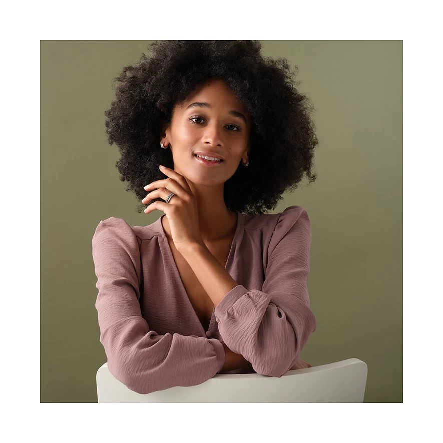 JETTE Damenring OPPOSITE 4 JETTE Damenring OPPOSITE – Bild 4