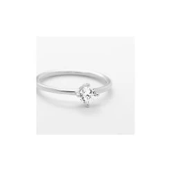 ESPRIT Damenring Belle 12 ESPRIT Damenring Belle -Modeaccessoires Geschäft 40005579 1