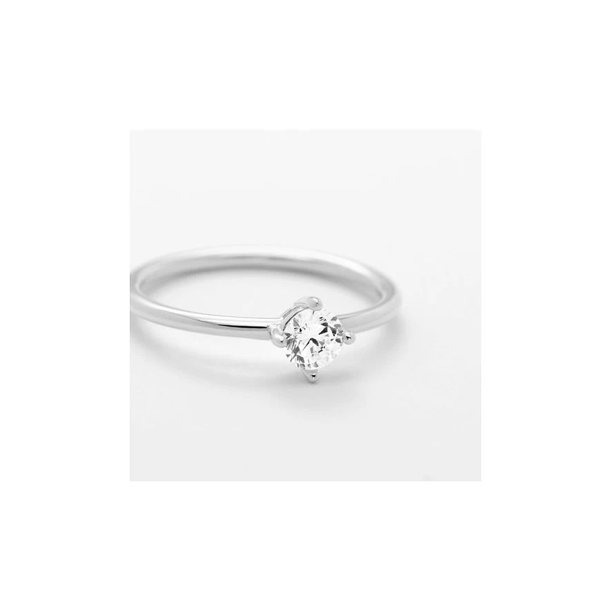 ESPRIT Damenring Belle 5 ESPRIT Damenring Belle – Bild 5