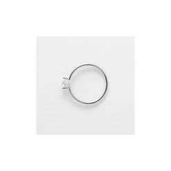 ESPRIT Damenring Belle 13 ESPRIT Damenring Belle -Modeaccessoires Geschäft 40005579 2