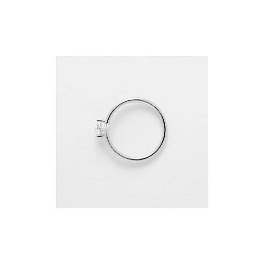 ESPRIT Damenring Belle 6 ESPRIT Damenring Belle – Bild 6