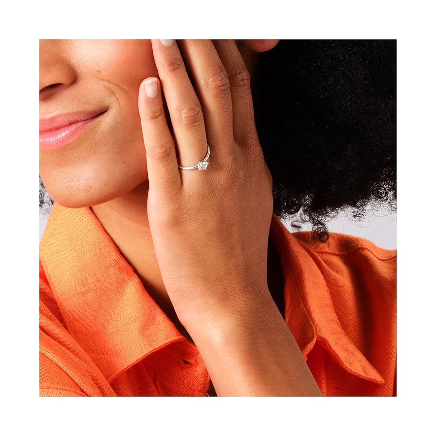 ESPRIT Damenring Belle 2 ESPRIT Damenring Belle – Bild 2