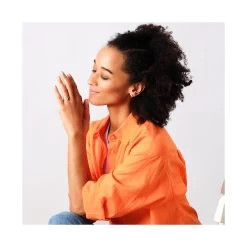 ESPRIT Damenring Belle 11 ESPRIT Damenring Belle -Modeaccessoires Geschäft 40005579 m2