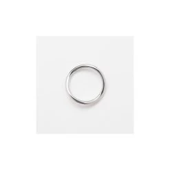 ESPRIT Damenring Wave 11 ESPRIT Damenring Wave -Modeaccessoires Geschäft 40005588 2