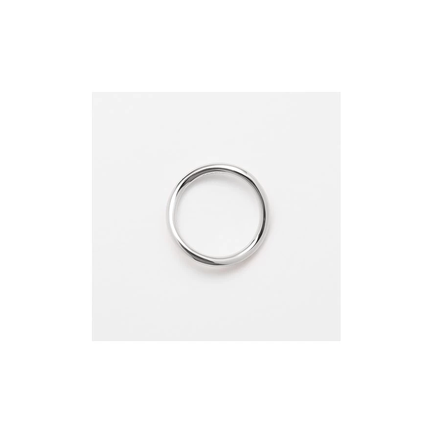 ESPRIT Damenring Wave 5 ESPRIT Damenring Wave – Bild 5