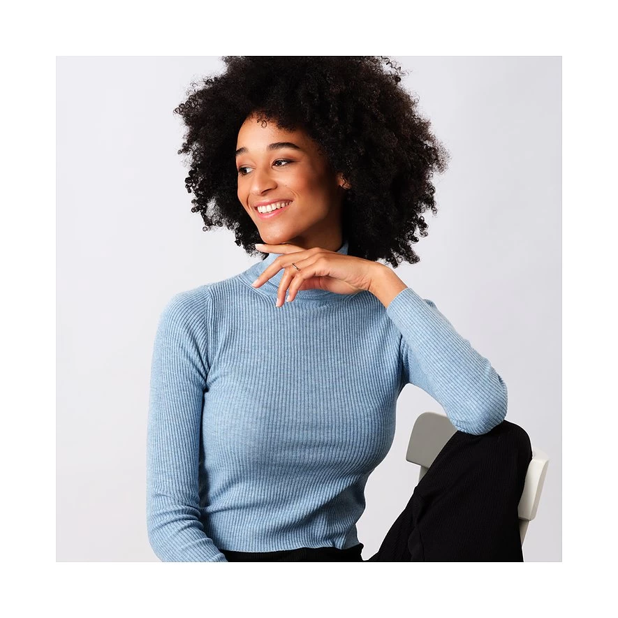 ESPRIT Damenring Wave 3 ESPRIT Damenring Wave – Bild 3