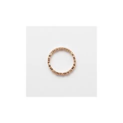 ESPRIT Damenring Passion -Modeaccessoires Geschäft 40005601 2