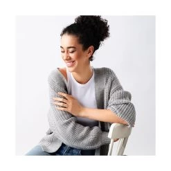 ESPRIT Damenring Passion -Modeaccessoires Geschäft 40005601 m1