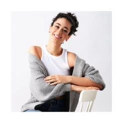 ESPRIT Damenring Passion -Modeaccessoires Geschäft 40005601 m2