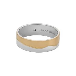 Skagen Damenring Kariana