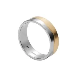 Skagen Damenring Kariana -Modeaccessoires Geschäft 40005812 1