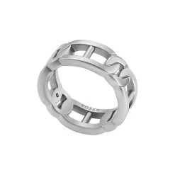 Fossil Herrenring 8 Fossil Herrenring -Modeaccessoires Geschäft 40005816 1