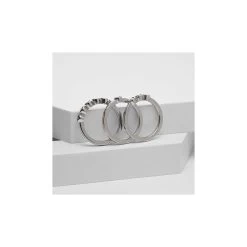 JETTE Damenring SUMMER 5 JETTE Damenring SUMMER -Modeaccessoires Geschäft 40005917 2