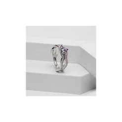 JETTE Damenring SUMMER OF LOVE -Modeaccessoires Geschäft 40005918 1