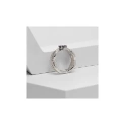 JETTE Damenring SUMMER OF LOVE -Modeaccessoires Geschäft 40005918 2