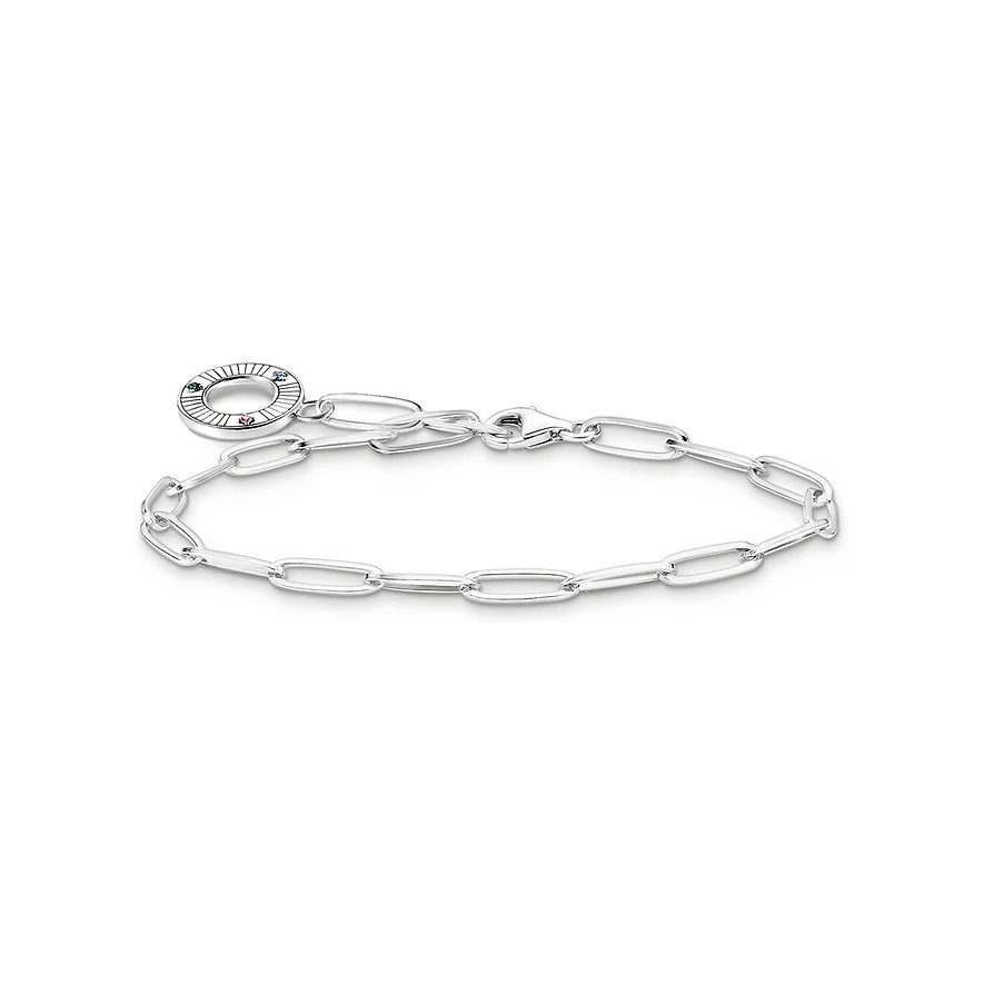 Thomas Sabo Armband 1 Thomas Sabo Armband