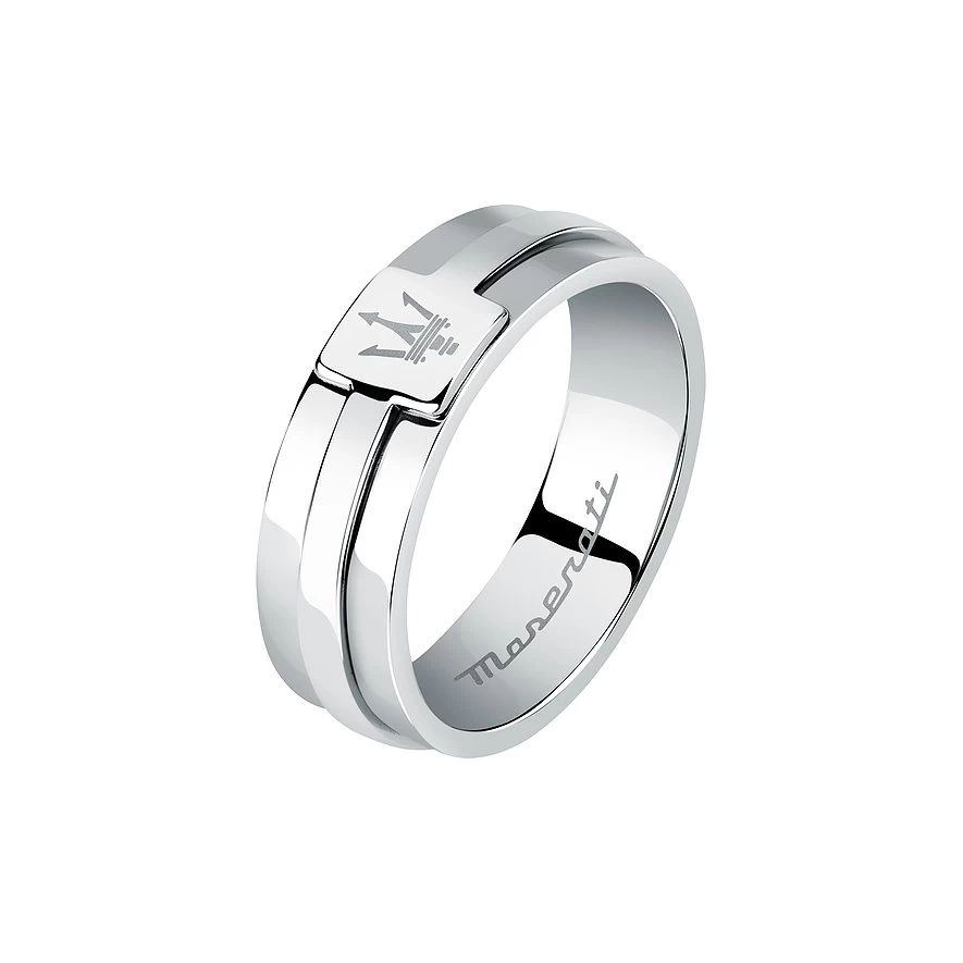 Maserati Herrenring 1 Maserati Herrenring