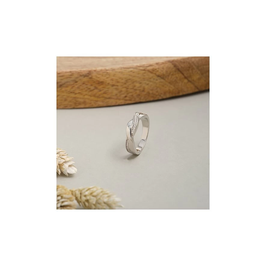 JETTE Damenring HOPE 2 JETTE Damenring HOPE – Bild 2