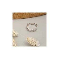 JETTE Damenring HOPE 5 JETTE Damenring HOPE -Modeaccessoires Geschäft 40006492 3