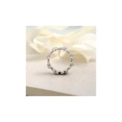 JETTE Damenring CANDY -Modeaccessoires Geschäft 40006497 3