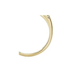 Fossil Damenring DISNEY MICKEY 9 Fossil Damenring DISNEY MICKEY -Modeaccessoires Geschäft 40006604 3