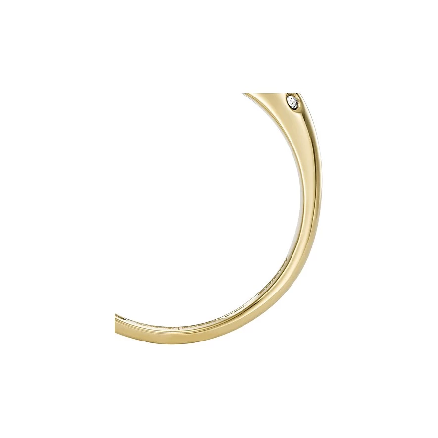 Fossil Damenring DISNEY MICKEY 4 Fossil Damenring DISNEY MICKEY – Bild 4