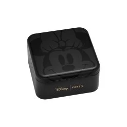 Fossil Damenring DISNEY MICKEY 11 Fossil Damenring DISNEY MICKEY -Modeaccessoires Geschäft 40006604 5